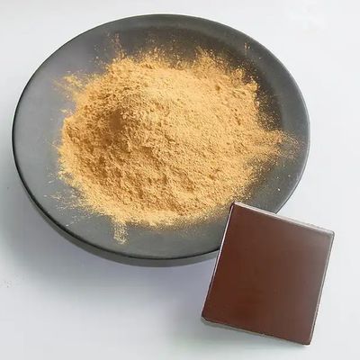 İyi bir fiyat. Eğiliş Dayanıklılığı ≥50MPa Melamin Kalıplama Tozu Toplu yoğunluk 0.45-0.55g/cm3 arasında çevrimiçi