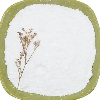 İyi bir fiyat. Paketleme 10KG Torba Melamin Kalıplama Bileşik Sıcaklık Direnci Özellikleri çevrimiçi