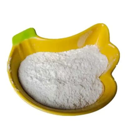İyi bir fiyat. Melamin Kompounding Comp. Diğer Adı Melamin Formaldehit reçine tozu çevrimiçi