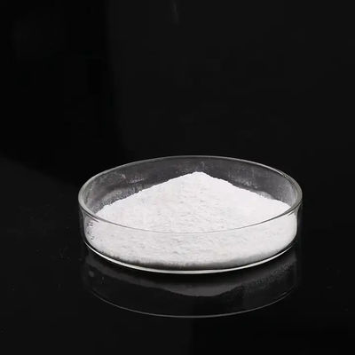 İyi bir fiyat. 1 Yıl Saklama Süresi ve pH Değeri 7.0-8.0 Melamin Formaldehit reçine çevrimiçi