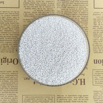 İyi bir fiyat. Yüksek Performanslı Urea Formaldehit reçine granülleri Sıcaklığa ve Kimyasallara Dirençli çevrimiçi