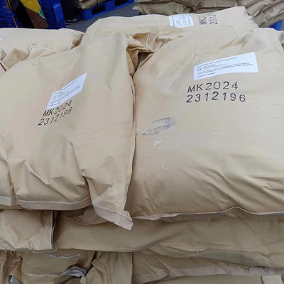 İyi bir fiyat. Yüksek saflıklı melamin formaldehit reçine tozu çevrimiçi
