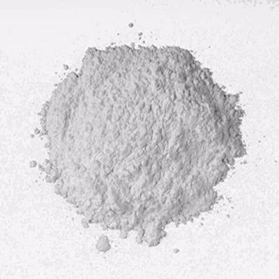 İyi bir fiyat. 5H Sertlikte Melamin Kaplama Tozu 10kg Nem ≤%0.5 çevrimiçi