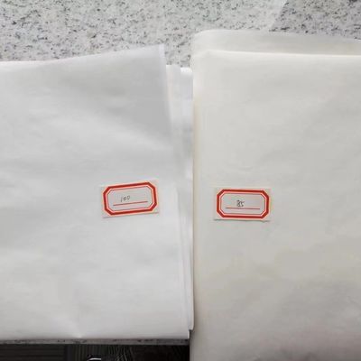 İyi bir fiyat. Faydaları Parlaklık 85 derece/100 derece ve Kalınlığı 0.2mm Melamine Dekal Kağıt çevrimiçi