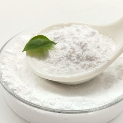 İyi bir fiyat. Kimyasal formülü C3H7N3O3 ile Enjeksiyon için Yüksek Performanslı Amino Kalıplama Bileşiği çevrimiçi