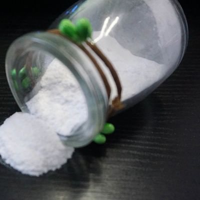 İyi bir fiyat. 105.1 G/mol Moleküler Ağırlık Sıcaklığa dayanıklı kalıp ürünleri için Urea Kalıplama Bileşiği çevrimiçi