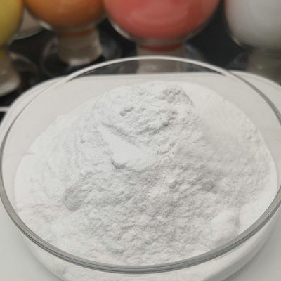 İyi bir fiyat. 100% MELAMIN GÖREKLERİ SİZİ Melamin reçini toz sınıflandırması Kimyasal yardımcı ajan çevrimiçi