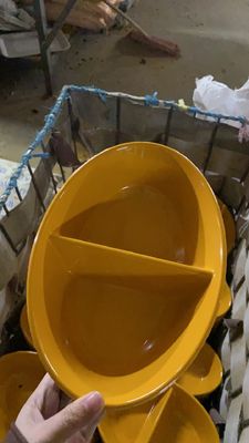 İyi bir fiyat. Melamine Cam Tozu LG-110/220/250 Melamine Masa Tablosu Parlama için çevrimiçi