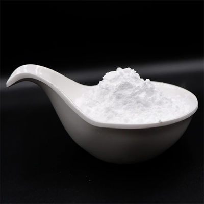 İyi bir fiyat. Melamine Formaldehit Mürettebatı Melamine Formaldehit Mürettebatı çevrimiçi