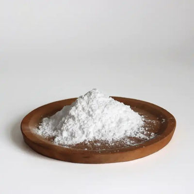 İyi bir fiyat. ODM Servisi Melamine Formaldehit Masa Tablosu Üretimi için Melamine Formaldehit Kalıplama Tozu çevrimiçi