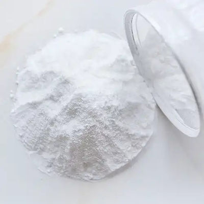 İyi bir fiyat. Gıda sınıfı Melamine Masa Ürünleri OEM Melamine Formaldehit Kalıplama Tozu çevrimiçi