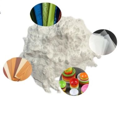 İyi bir fiyat. Kimyasal Direnci Melamine Urea Formaldehit Melamine reçine tozu çevrimiçi