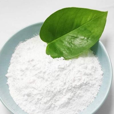 İyi bir fiyat. Yüzeyi pürüzsüzleştirmek için uzun süreli kimyasal dayanıklılık için Amino kalıplama bileşiği çevrimiçi