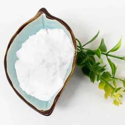 İyi bir fiyat. Akışkanlık 140-200 Kül ile Amino Kalıp Plastik 0.3 İçeriği 30% 100% Melamin çevrimiçi