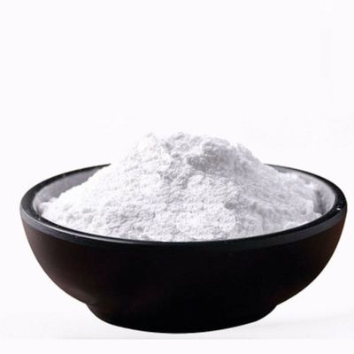 İyi bir fiyat. Yüksek Sıcaklığa Dirençli Amino Kalıp Plastik 50MPa Cas 108-78-1 çevrimiçi