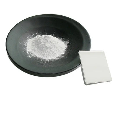 İyi bir fiyat. Yüzeyi pürüzsüzleştirme Amino kalıplama bileşiği GB/T 9567-1997 standardına uygun çevrimiçi