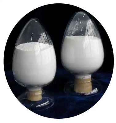 İyi bir fiyat. Kimyasal Dirençli Amino Kalıplama Plastik Özelleştirilebilir Yüksek Çekim Gücü 50MPa çevrimiçi