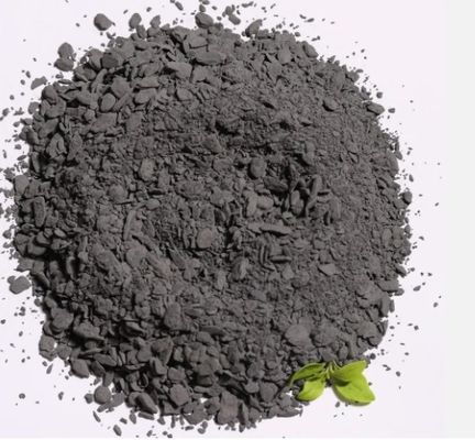 İyi bir fiyat. Fenol kalıplama bileşiği Melamin kalıplama bileşiği MMCc bileşiği çevrimiçi
