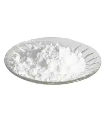 İyi bir fiyat. UF reçine yapıştırıcı toz Urea formaldehit odun yapıştırıcı için reçine toz çevrimiçi