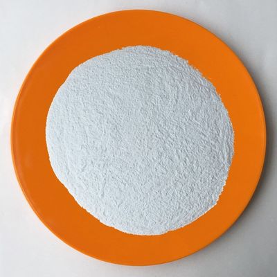 İyi bir fiyat. % 30 Melamin İçeriği Kaolin Kirlilik Derecesi 10 ile Urea Kalıplama Bileşiği çevrimiçi