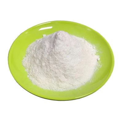 İyi bir fiyat. 6-12 Aylık Yaşam Süresi 150-210C A1 kalıplama sıcaklığı ile Urea Kalıplama Bileşiği çevrimiçi