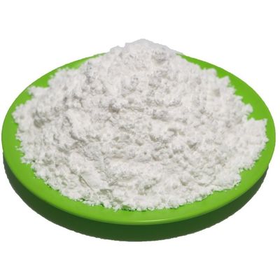 İyi bir fiyat. Erime Noktası 130-150C % 30 melamin içeriği olan Urea Kalıplama Bileşiği çevrimiçi