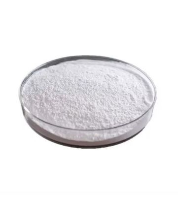 İyi bir fiyat. Chipboard Powder Yapıştırıcı Ahşap Yapıştırıcılar UF Dökümler için reçine tozu Parçacık kartonu çevrimiçi