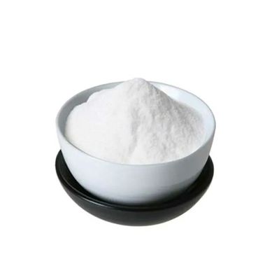 İyi bir fiyat. Melamine reçine tozu MMC Melamine kalıplama bileşiği 25KG torba çevrimiçi
