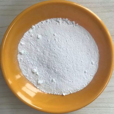 İyi bir fiyat. A5 Melamine masazeme üretimi için melamin kalıplama bileşeni çevrimiçi