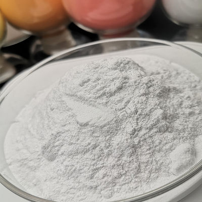 İyi bir fiyat. Parçacık Boyutu 0.1-2.0mm Melamin Kalıplama Tozu Çok Çeşitli Uygulamalar İçin çevrimiçi