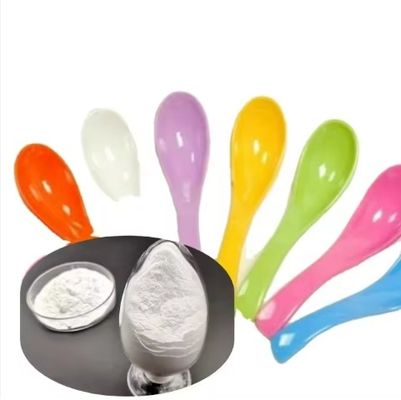İyi bir fiyat. Melamine Kalıplama Bileşik Tozu Masa Tablosu için Melamine Formaldehit reçine tozu çevrimiçi