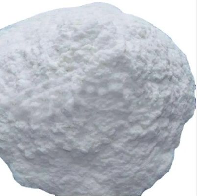 İyi bir fiyat. A1 Urea için yalıtım ve ısıya dayanıklı melamin cam tozu çevrimiçi
