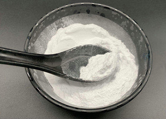 İyi bir fiyat. 1 Yıl raf ömrü Melamine formaldehit reçine tozu, Melamine masa eşyaları üretimi için çevrimiçi