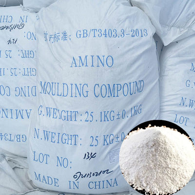 İyi bir fiyat. Soğuk ve Kuru Melamine Formaldehit reçine tozu Uzun süreli Melamine masa odası için çevrimiçi