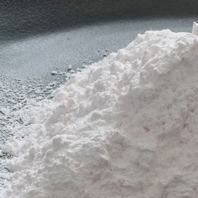 İyi bir fiyat. Yüksek Çarpışma Gücü Melamin Kalıplama Tozu Beyaz Ürünler çevrimiçi