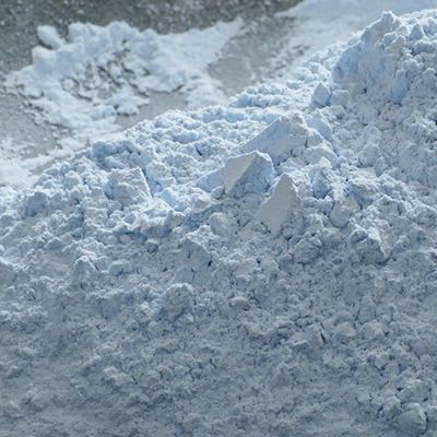 İyi bir fiyat. Melamin kalıplama bileşiği için müşteri gereksinimleri çevrimiçi