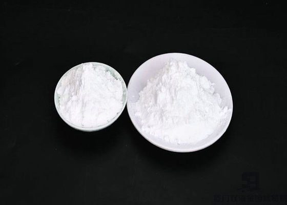 İyi bir fiyat. Normal koşullarda istikrarlı özelleştirilmiş ürünler için Urea Formaldehit reçine tozu çevrimiçi