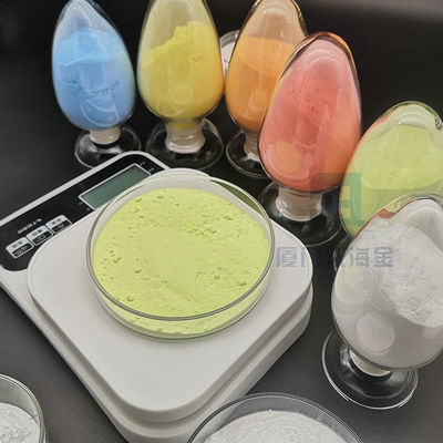 İyi bir fiyat. Gıda sınıfı Ekoloji dostu Urea Kalıplama Bileşiği Melamin Kalıplama Tozu Masa Tablosu için çevrimiçi