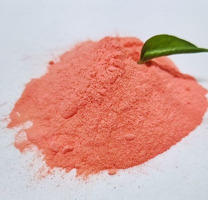 İyi bir fiyat. Yemek eşyaları için hafif ve kırılmaya dayanıklı Urea kalıplama bileşiği çevrimiçi