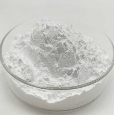İyi bir fiyat. Endüstriyel elektrikli aletlerin kaplamaları için Urea Formaldehit reçine tozu çevrimiçi
