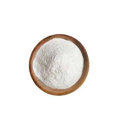 İyi bir fiyat. 99Melamine Masa Tablosu/Bina Kalıbı/Tekstil Yardımcısı için %8 Melamine Tozu çevrimiçi