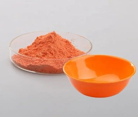 İyi bir fiyat. Ev malzemeleri üretimi için melamin formaldehit kalıplama tozu çevrimiçi