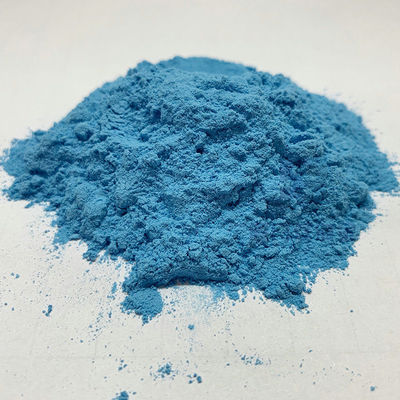 İyi bir fiyat. 130-150C Yüksek ısı direnci ve yoğunluğu 1.5-1.6 G/cm3 olan Urea Kalıplama Bileşiği çevrimiçi