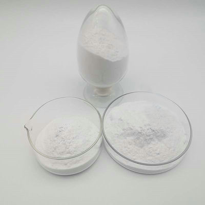 İyi bir fiyat. Kaolin Kirlilik Derecesi 10 ile Profesyonel Amino Kalıplama Bileşiği çevrimiçi
