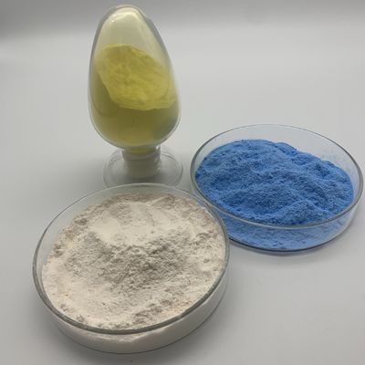 İyi bir fiyat. Pulp-Based Melamine Molding Compound, Üretim İhtiyaçlarınız için nihai çözüm çevrimiçi