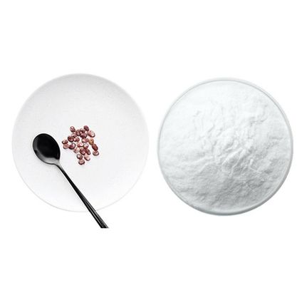 İyi bir fiyat. Parlak ve Sert Yüzey Melamine Camlama Tozu Melamine Yemek Tabakları İçin çevrimiçi