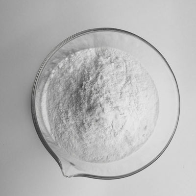 İyi bir fiyat. Toplu yoğunluk 0.45-0.55g/cm3 Melamin kalıplama tozu ısı direnci ≥170C çevrimiçi
