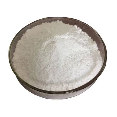 İyi bir fiyat. 990,8% Saf Melamin Tozu Amino Kalıplama Plastik Malzemeleri İçin çevrimiçi