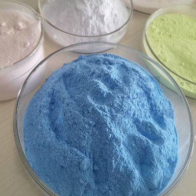 İyi bir fiyat. Melamine Masa İçeceği Tozu Yüksek Güçlü Sıcaklığa Sabit Melamine Kalıplama Bileşiği A5 Tozu çevrimiçi