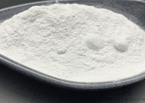 İyi bir fiyat. Toz Melamin Kalıplama Malzemesi Yüksek Güç Kalıcı Isı Direnci 10KG Çanta reçine çevrimiçi